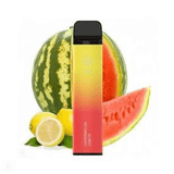 ELF BAR 3600 WATERMELON LEMON 5% Újratölthető