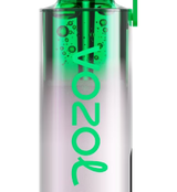 VOZOL NEON 10000 SOUR APPLE ICE 5% Újratölthető